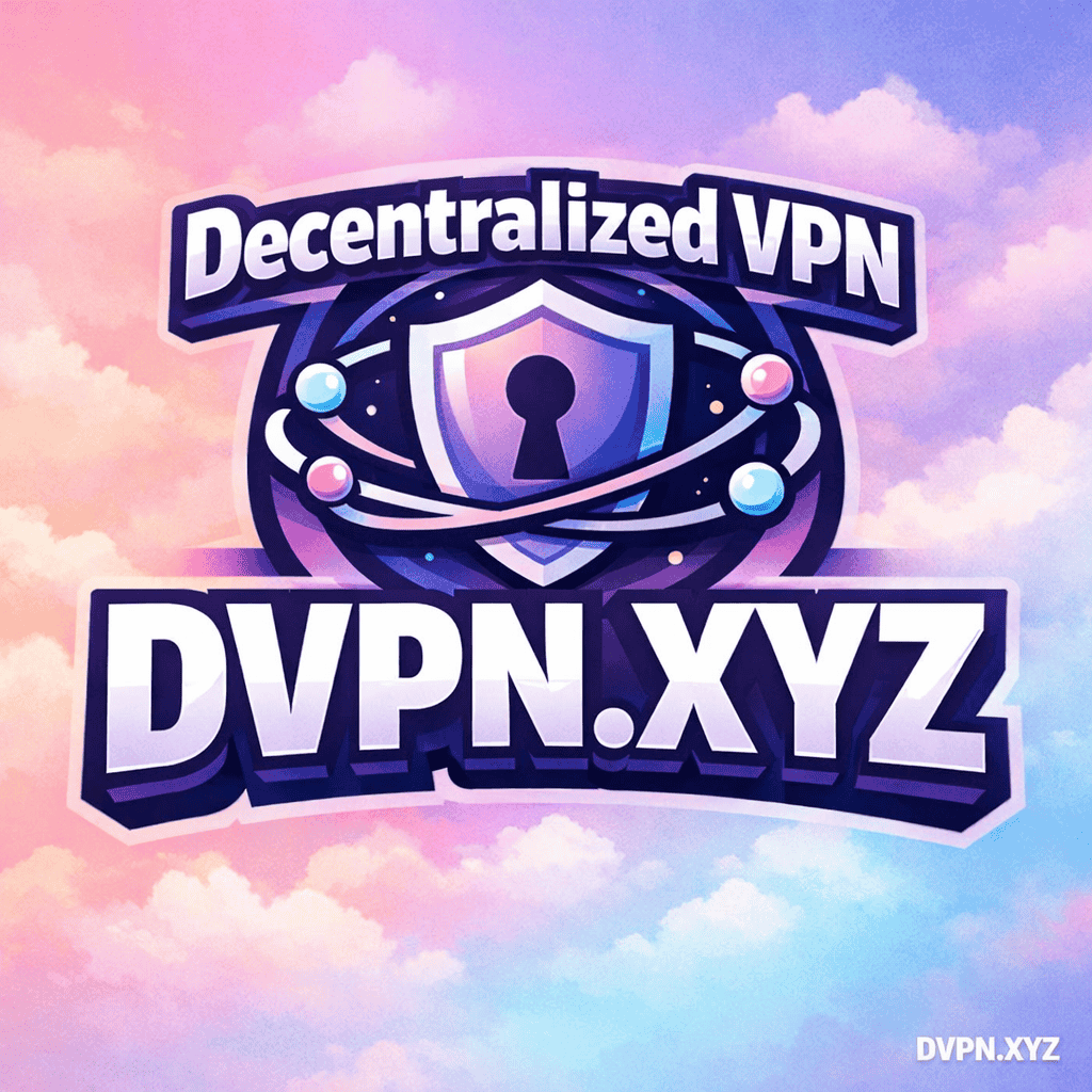 Mac VPN guide logo