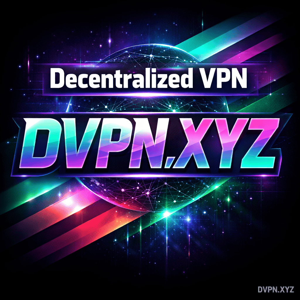 Mullvad VPN directory logo