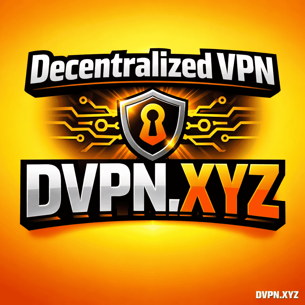 Linux VPN (Ubuntu, Debian, Fedora): a DVPN-First Setup Guide With CLI And NetworkManager