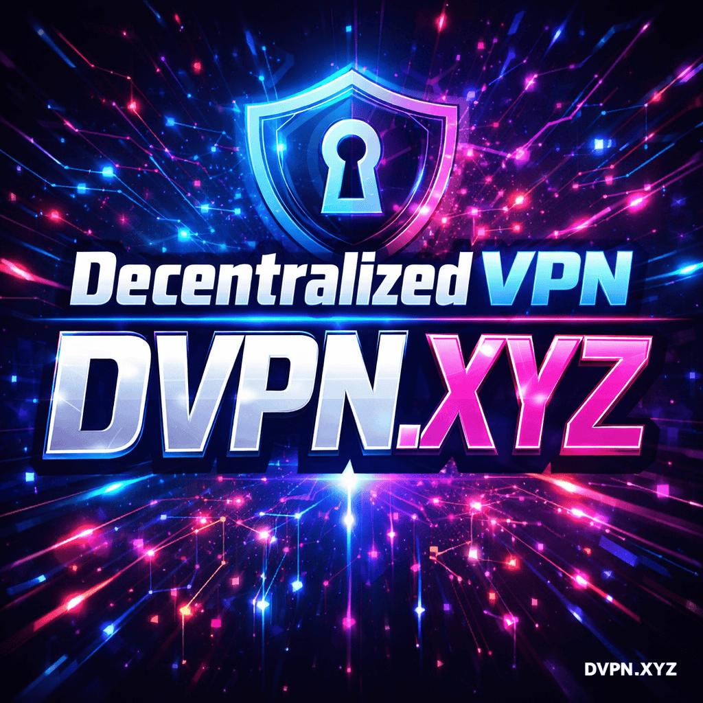 WireGuard