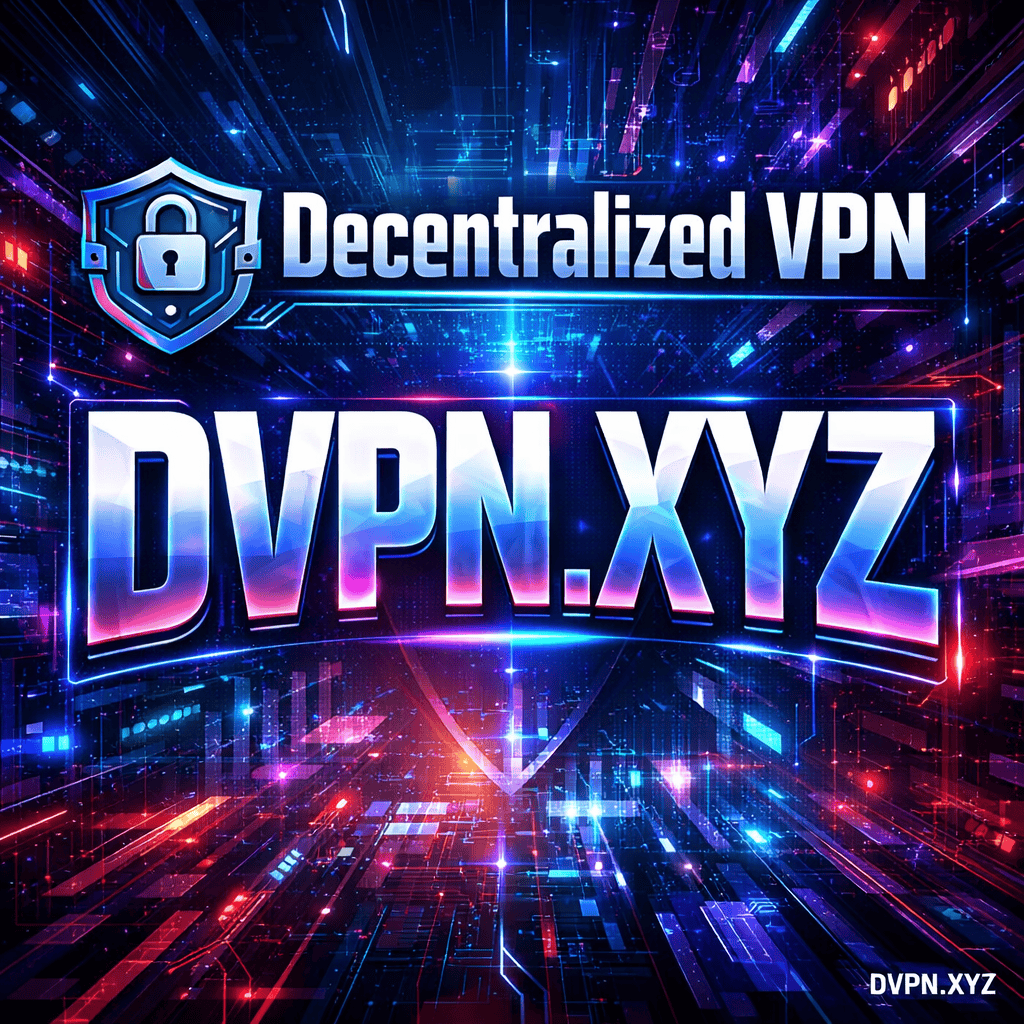 VPN Hardware: Routers, Travel Devices, And Always-On Protection For Your Whole Network