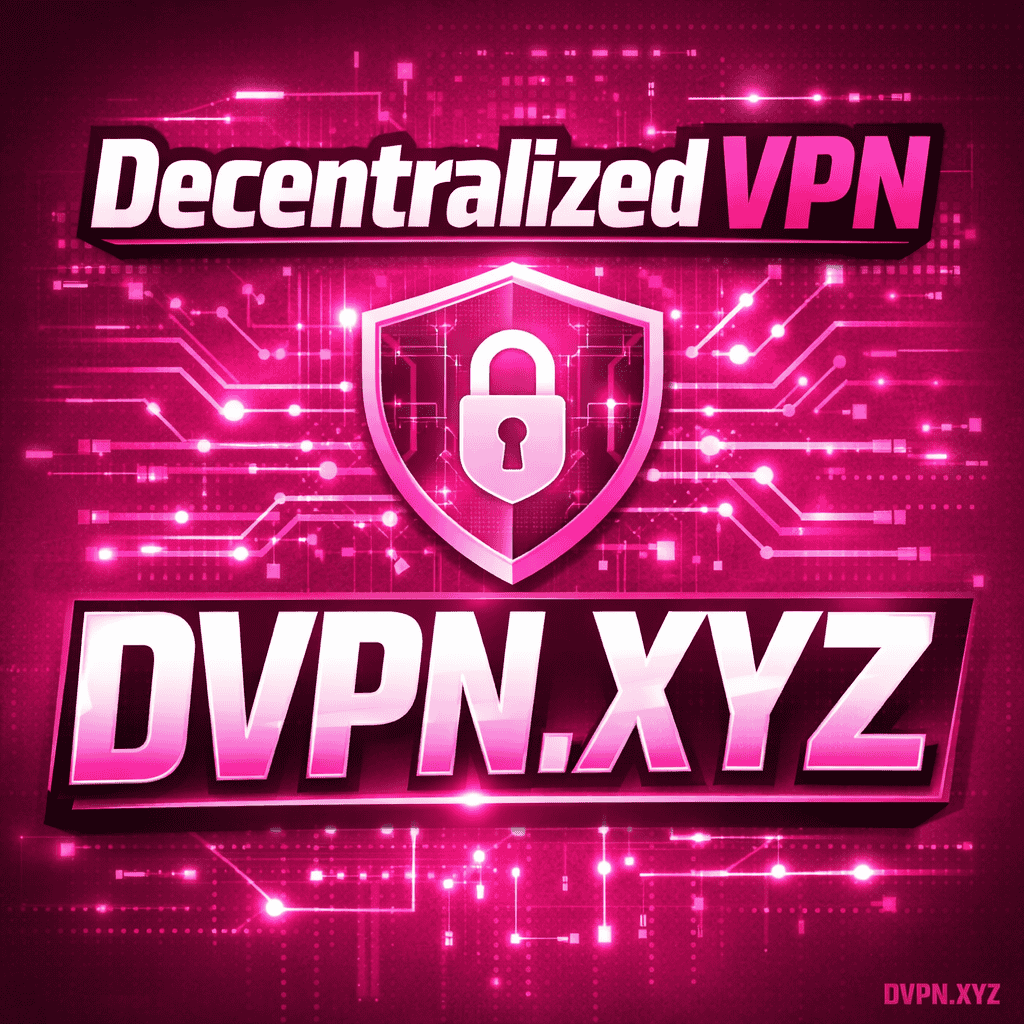 AirVPN