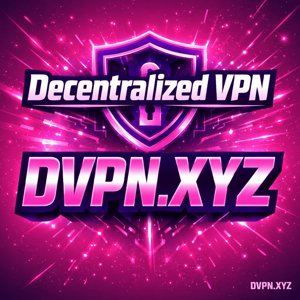 VPN iOS Profile (Configuration)