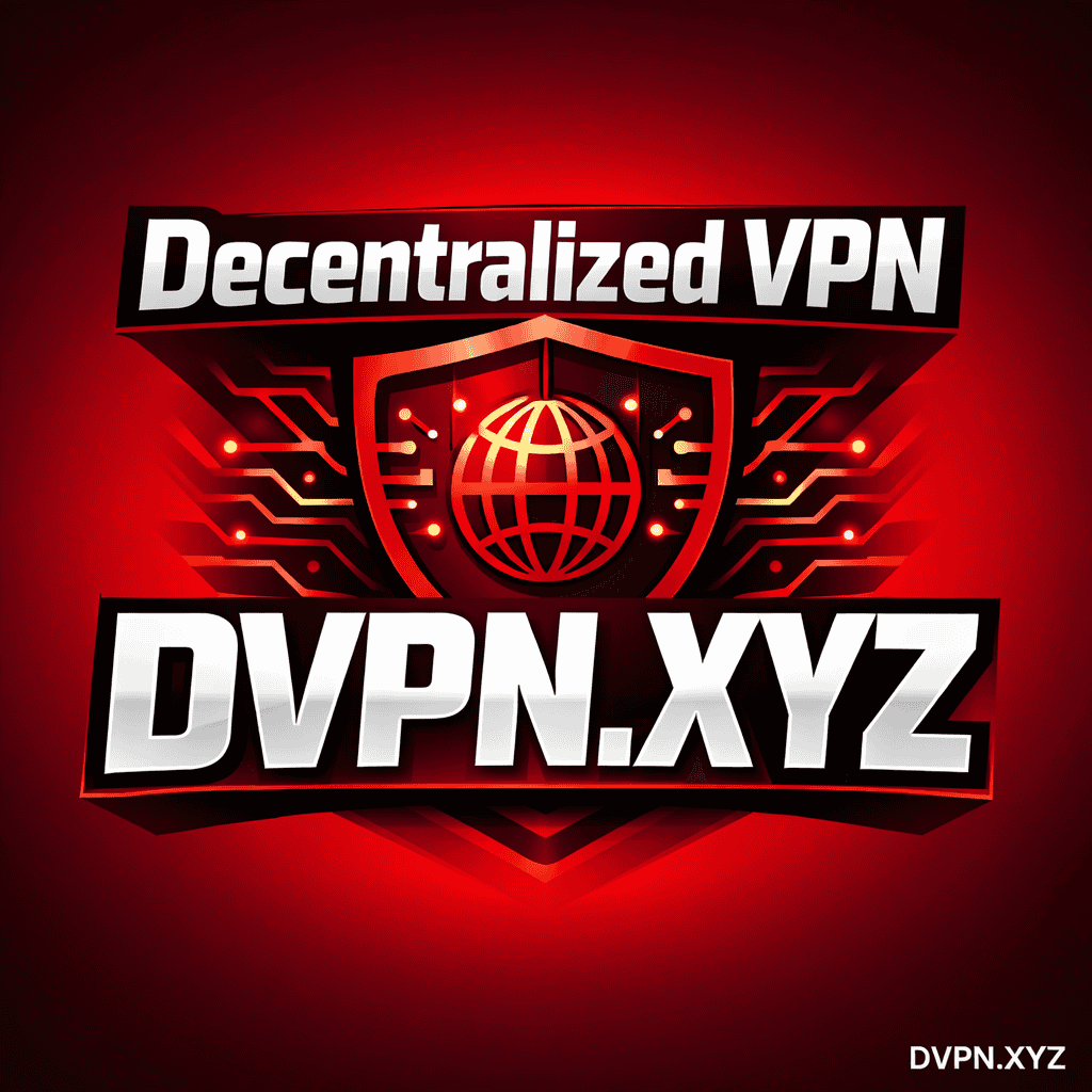 VPN Android Always-On