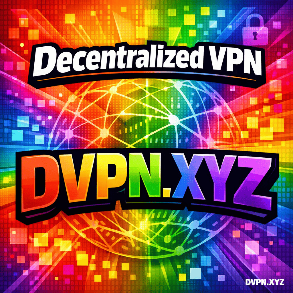 History of VPNs