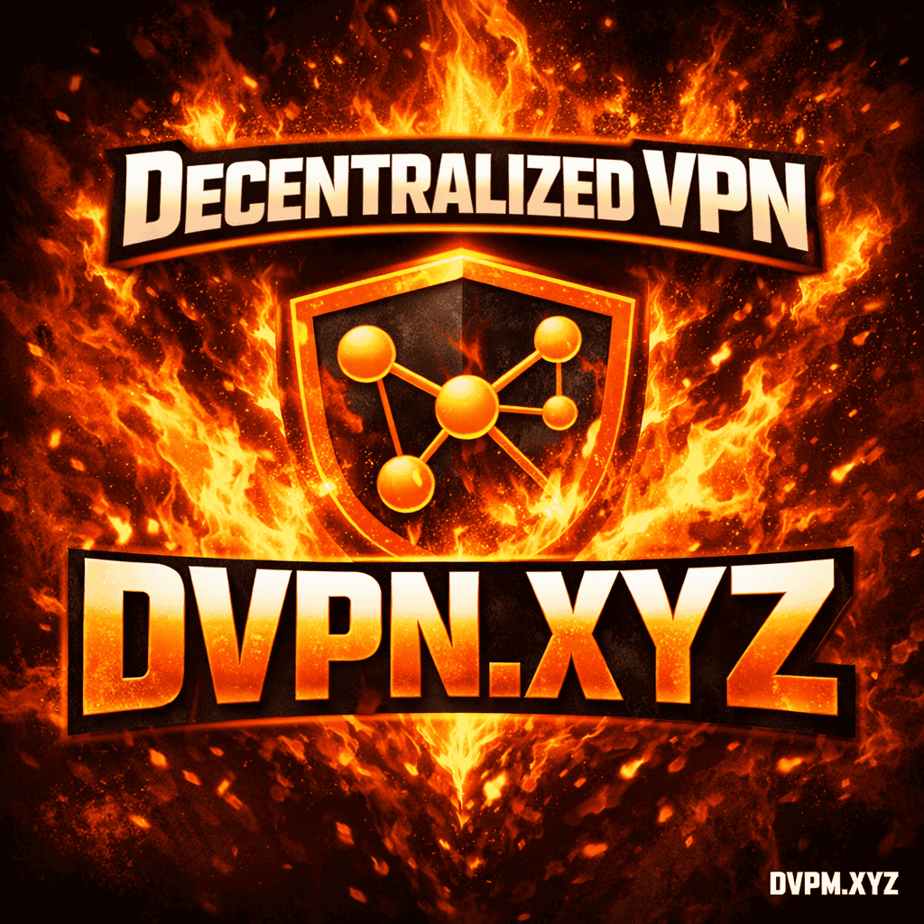 Proton VPN