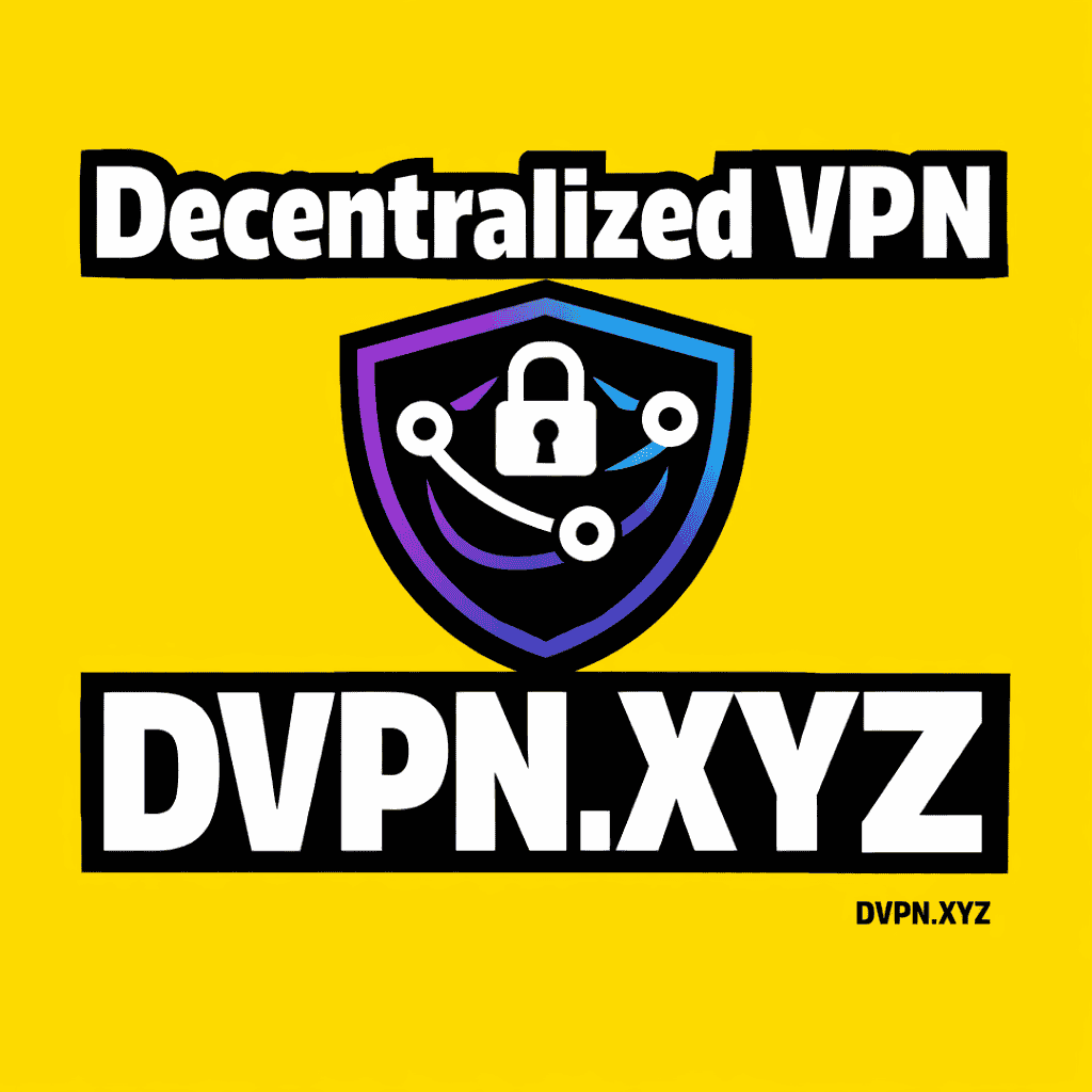 IPv6 Leak