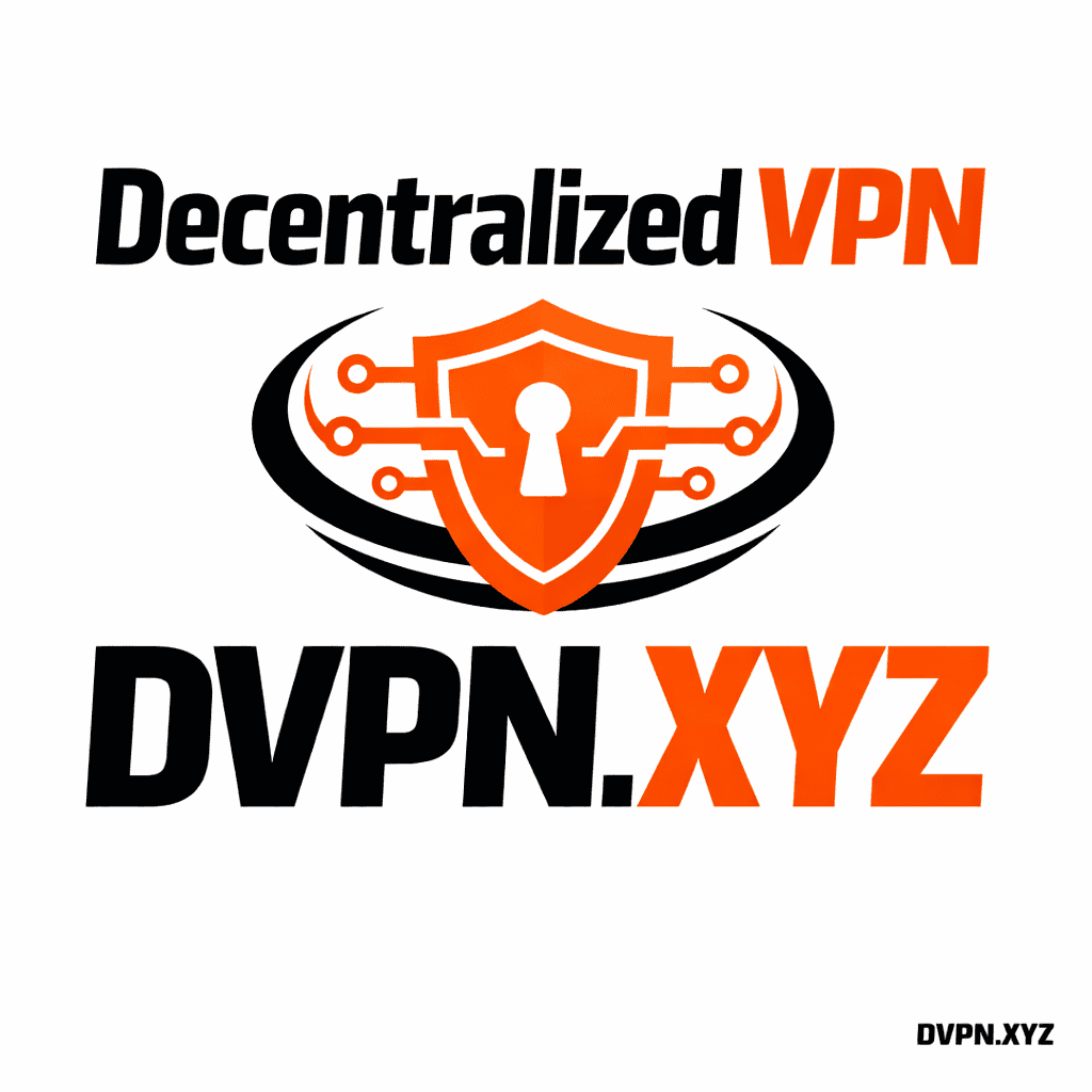 Mac VPN Guide For 2026: Fast, Private, And DVPN-Ready On macOS