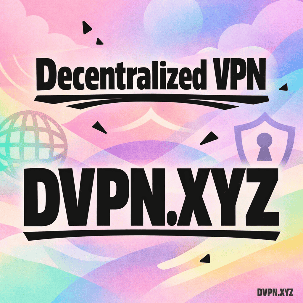 DNS Leak
