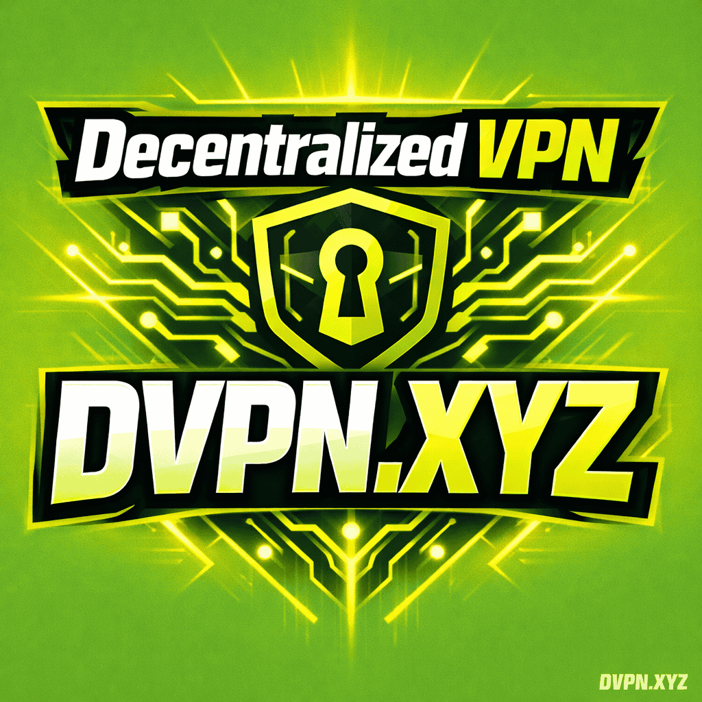Bitdefender VPN