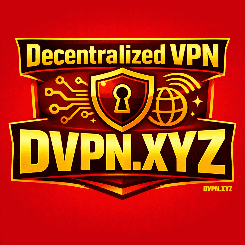 IKEv2/IPsec