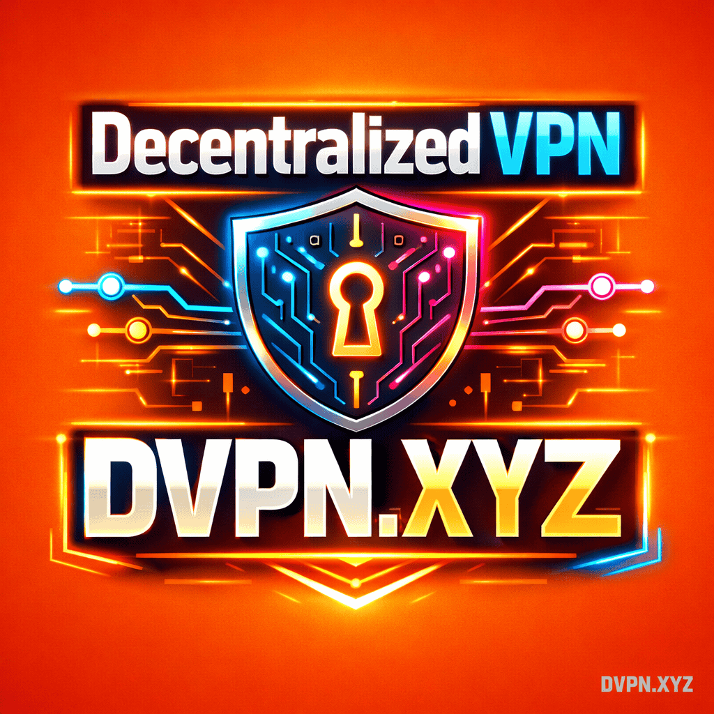 PC VPN On Windows 11: a Practical Guide To DVPN, Speed, And Leak-Free Privacy