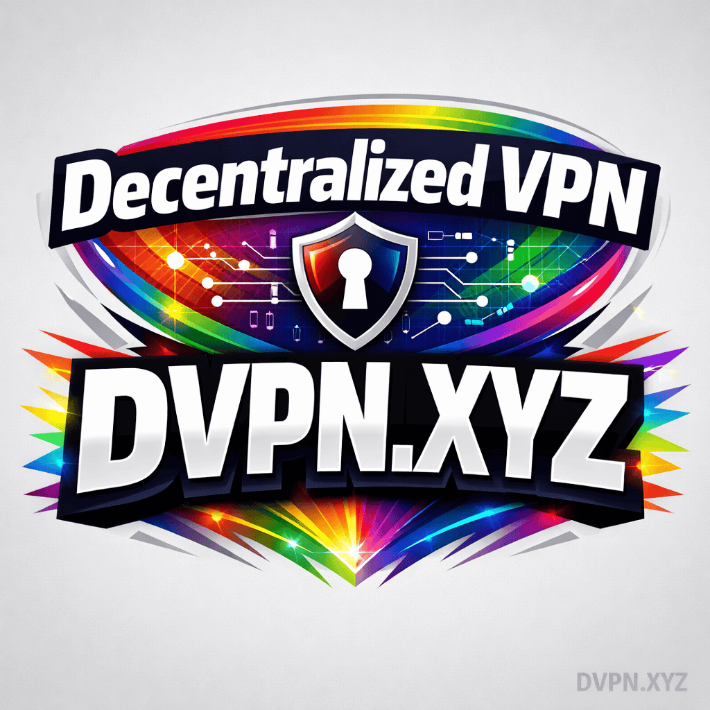 Mullvad VPN