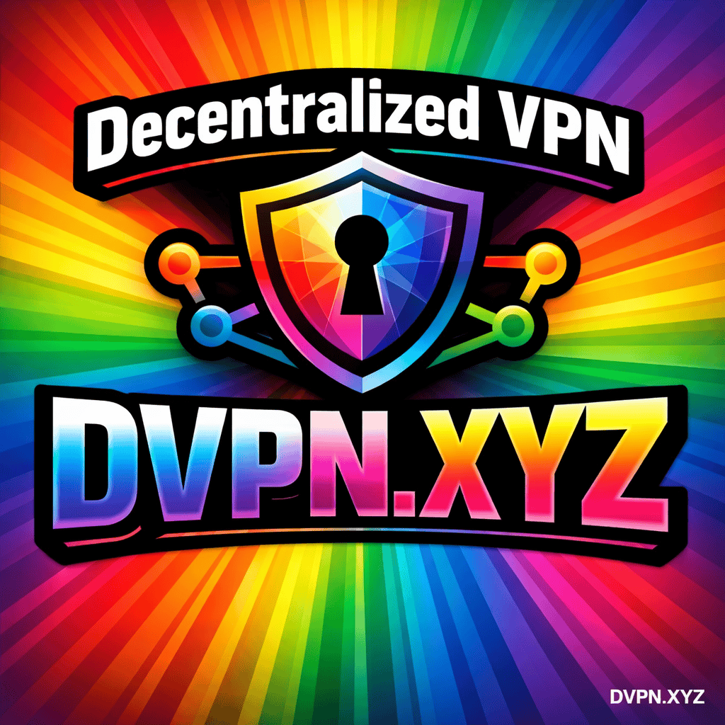 OpenVPN