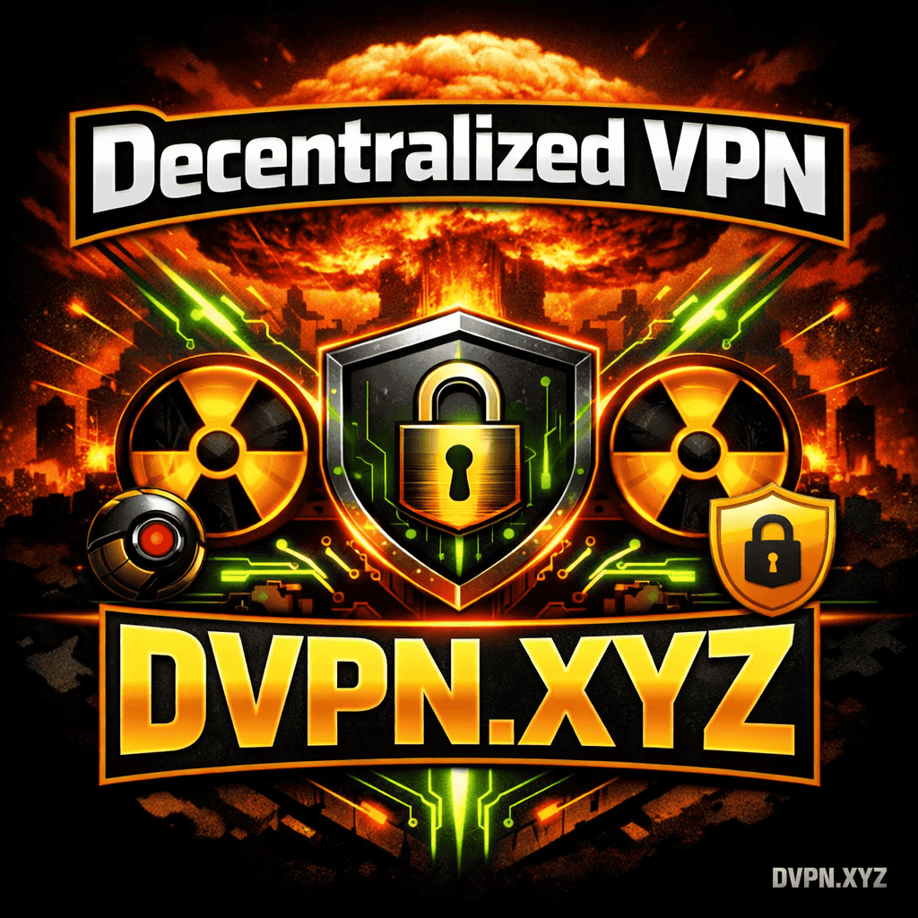 Avast SecureLine VPN