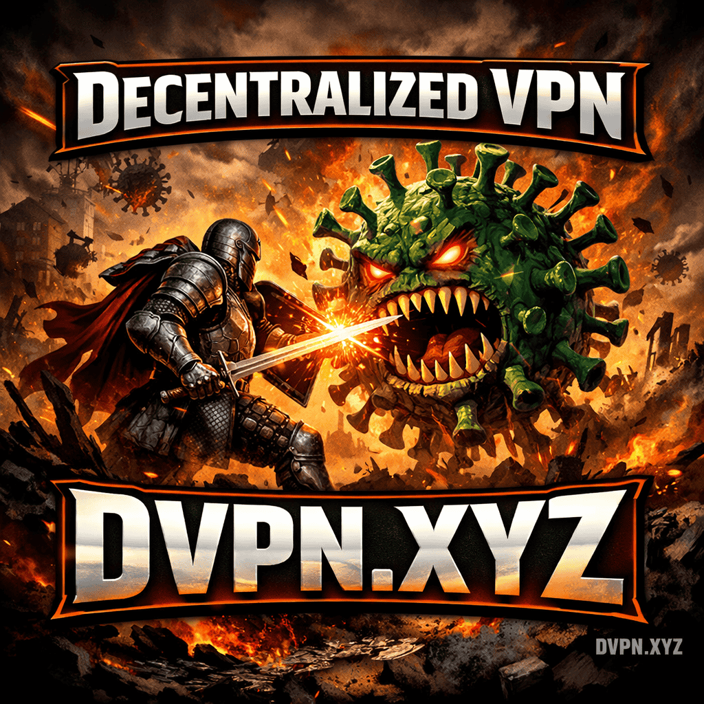 IVPN