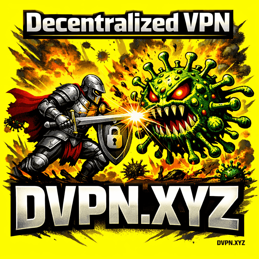 VPN Android Apps: Always-On Privacy, Split Tunneling, And DVPN Node Strategy