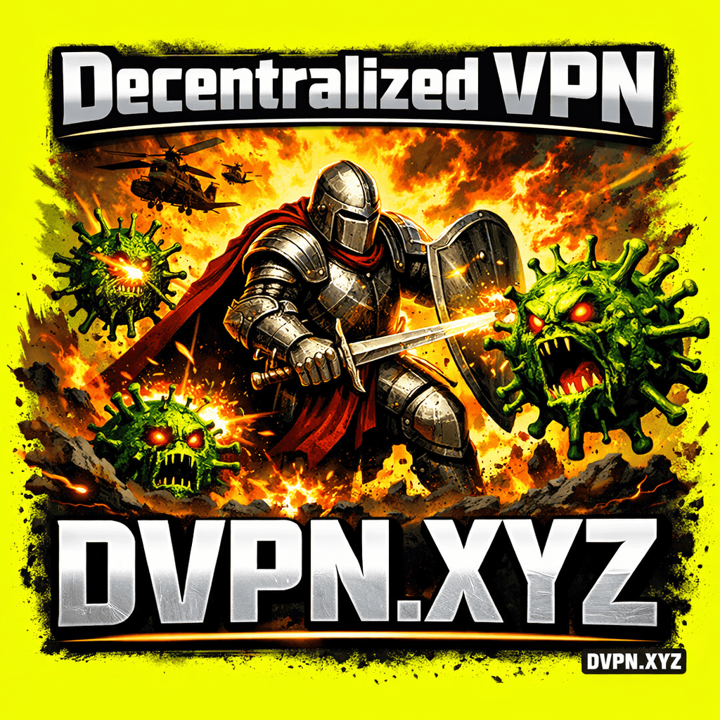 VyprVPN (Golden Frog)