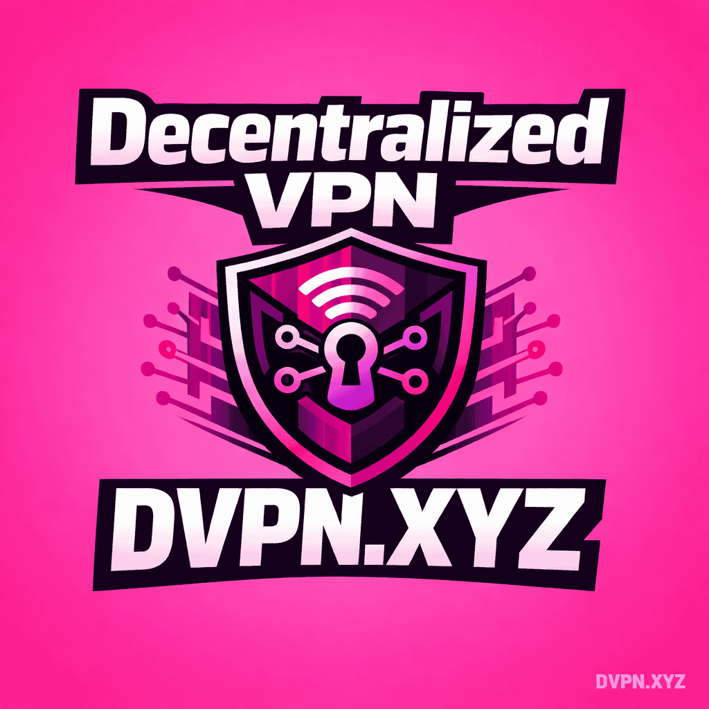 Check Point Endpoint Security VPN / Harmony