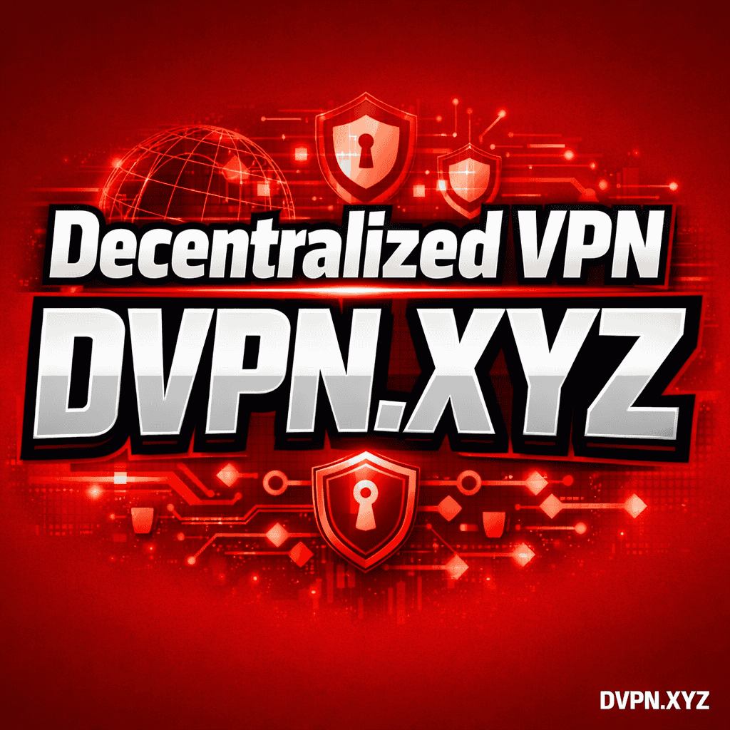 PureVPN