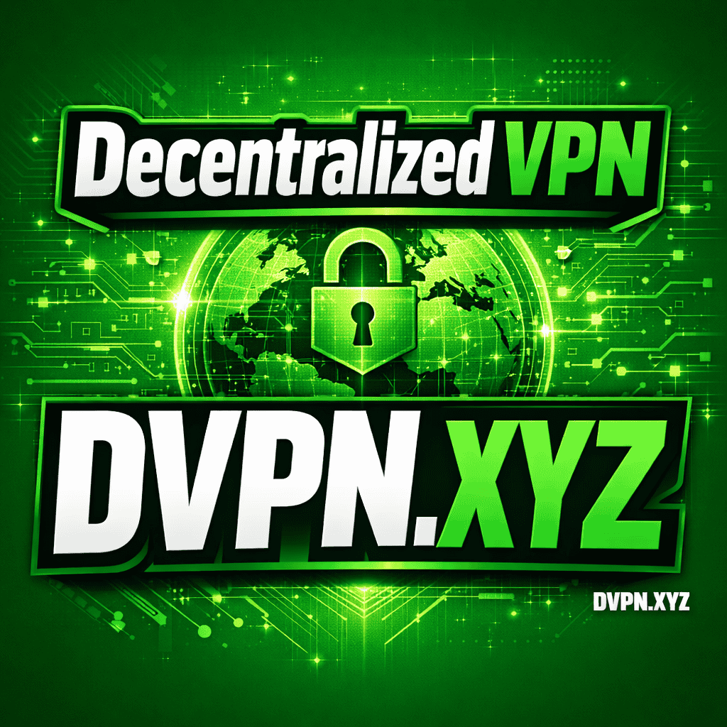 Mozilla VPN