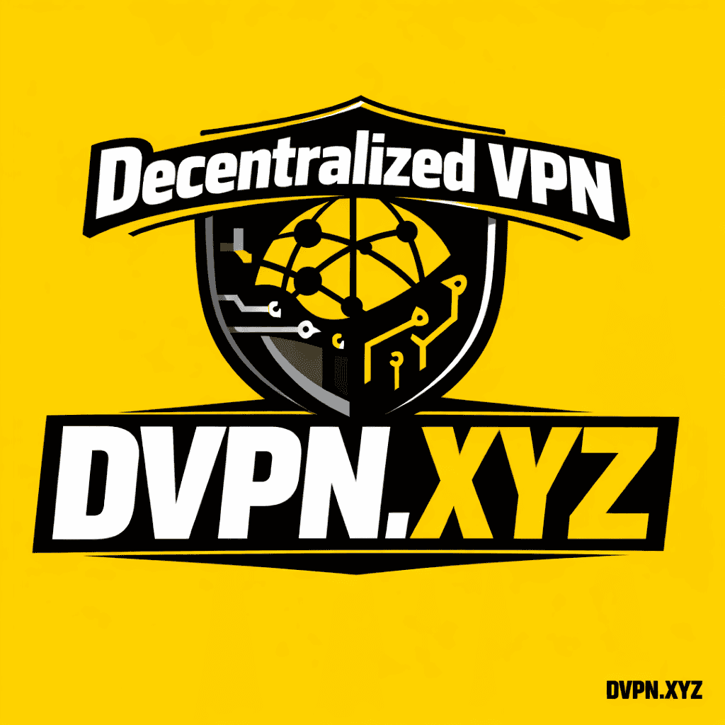 L2TP/IPsec