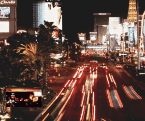 Vegas.xyz banner